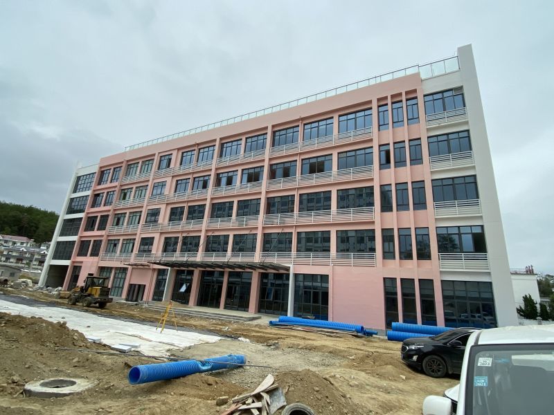 岳西县妇幼保健院25.jpg