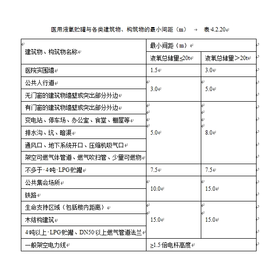 微信截图_20241204135322.png