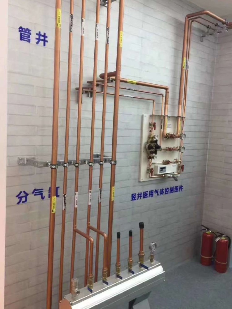 微信图片_20220529172801.jpg